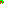 Destellos dst-7110929