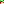 Destellos dst-711093