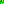 Destellos dst-7110930