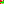 Destellos dst-7110931