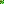Destellos dst-7110932