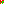 Destellos dst-7110933