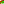 Destellos dst-7110934