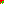 Destellos dst-7110935