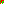 Destellos dst-7110936