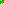 Destellos dst-7110937