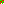 Destellos dst-7110938