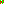 Destellos dst-7110939