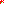 Destellos dst-711094