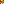 Destellos dst-7110940