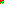 Destellos dst-7110941
