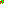 Destellos dst-7110942