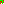 Destellos dst-7110943