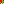 Destellos dst-7110944