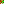 Destellos dst-7110945