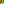 Destellos dst-7110946