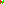 Destellos dst-7110947