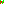 Destellos dst-7110948
