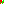 Destellos dst-7110949