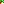 Destellos dst-711095