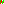 Destellos dst-7110950