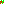 Destellos dst-7110951