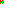 Destellos dst-7110952