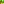 Destellos dst-7110953