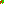Destellos dst-7110954