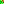 Destellos dst-7110956