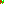 Destellos dst-7110958
