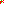 Destellos dst-711096