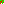Destellos dst-7110960