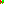 Destellos dst-7110961