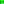 Destellos dst-7110962