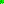Destellos dst-7110963