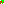 Destellos dst-7110964