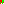 Destellos dst-7110965
