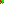 Destellos dst-7110966
