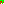 Destellos dst-7110967
