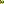Destellos dst-7110968