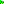 Destellos dst-7110969