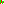 Destellos dst-7110970