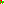 Destellos dst-7110971