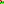 Destellos dst-7110972
