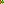Destellos dst-7110973
