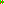 Destellos dst-7110974