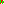 Destellos dst-7110975