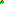 Destellos dst-7110976