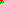 Destellos dst-7110978